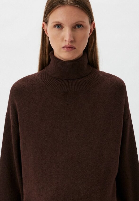 Свитер Pietro Brunelli Maternity