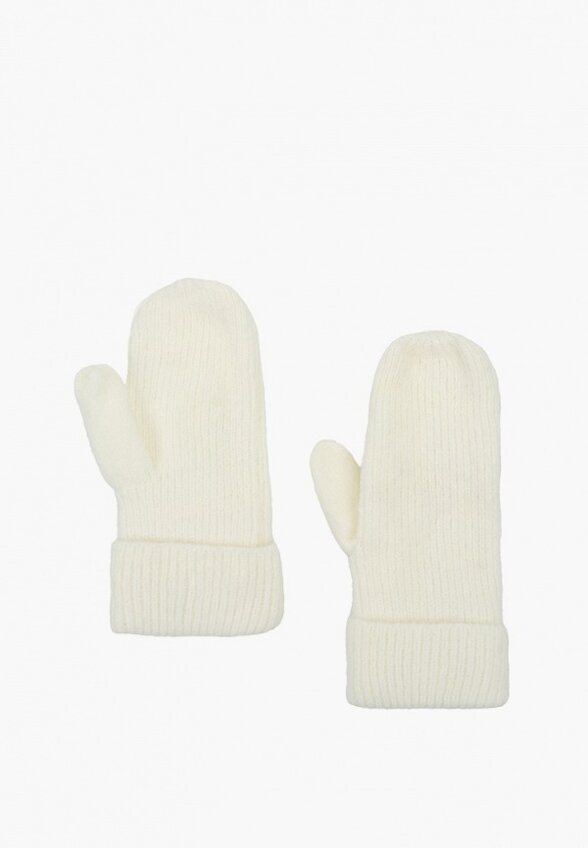 Варежки Terranova