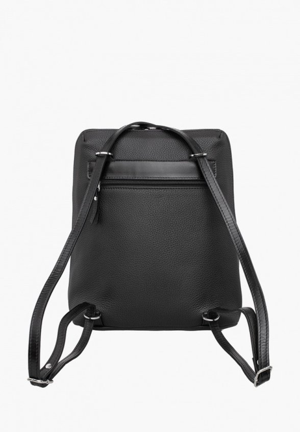 Рюкзак Lakestone