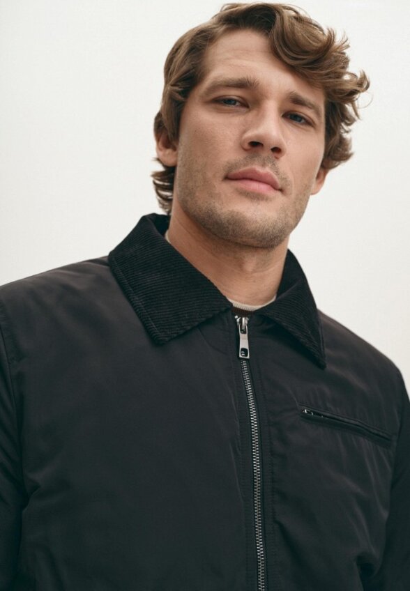 Куртка рабочего 20Line