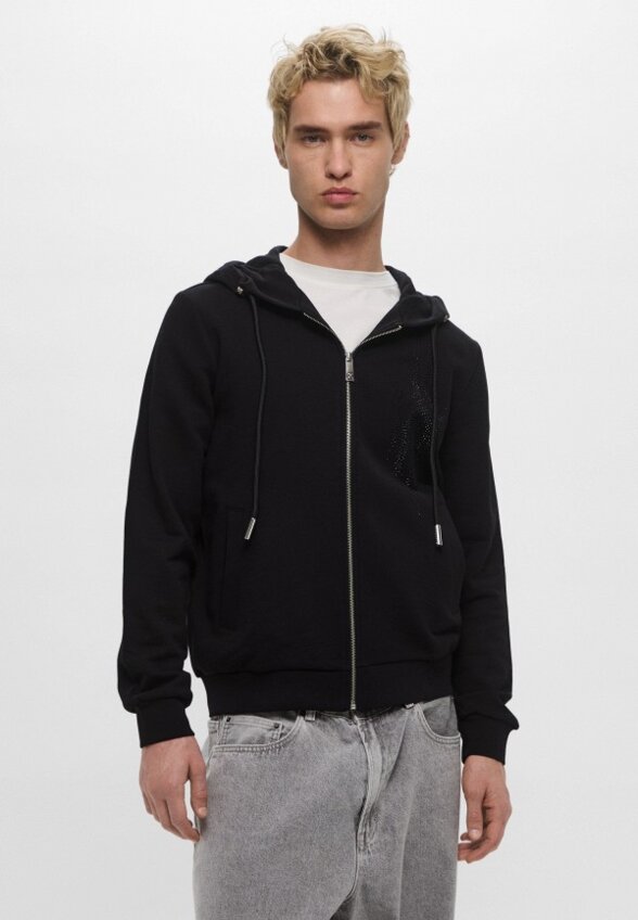 Толстовка John Richmond