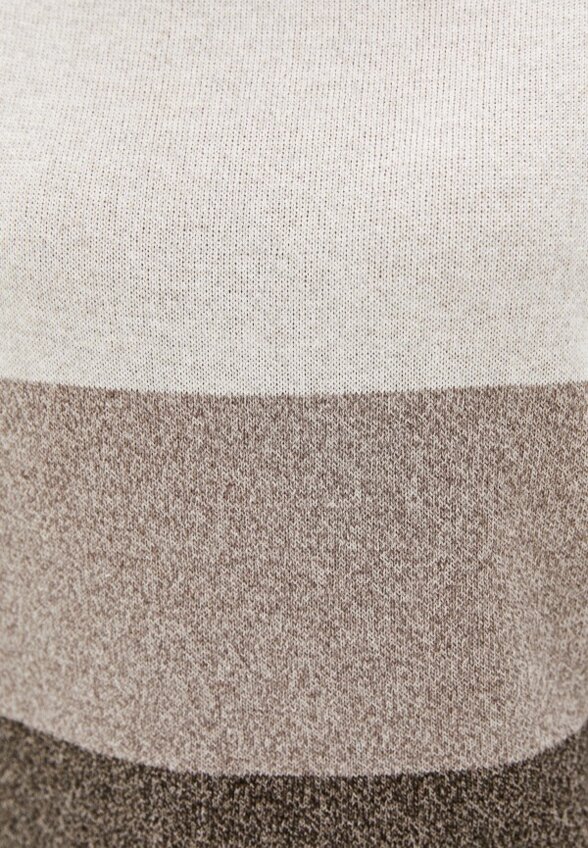 Джемпер Стим