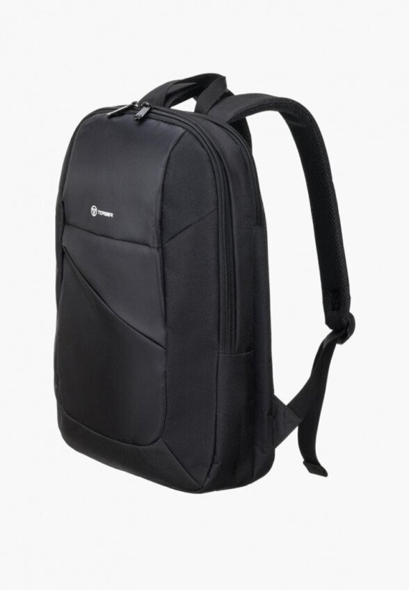 Рюкзак Torber