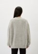 Пуловер Namelazz3  - превью