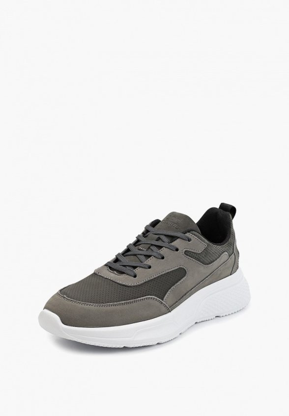 Кроссовки Strobbs