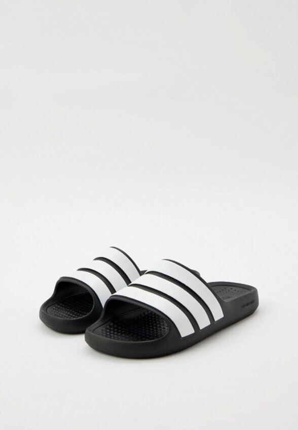 Сланцы adidas