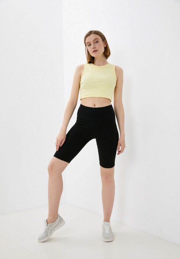 Костюм спортивный Vivostyle