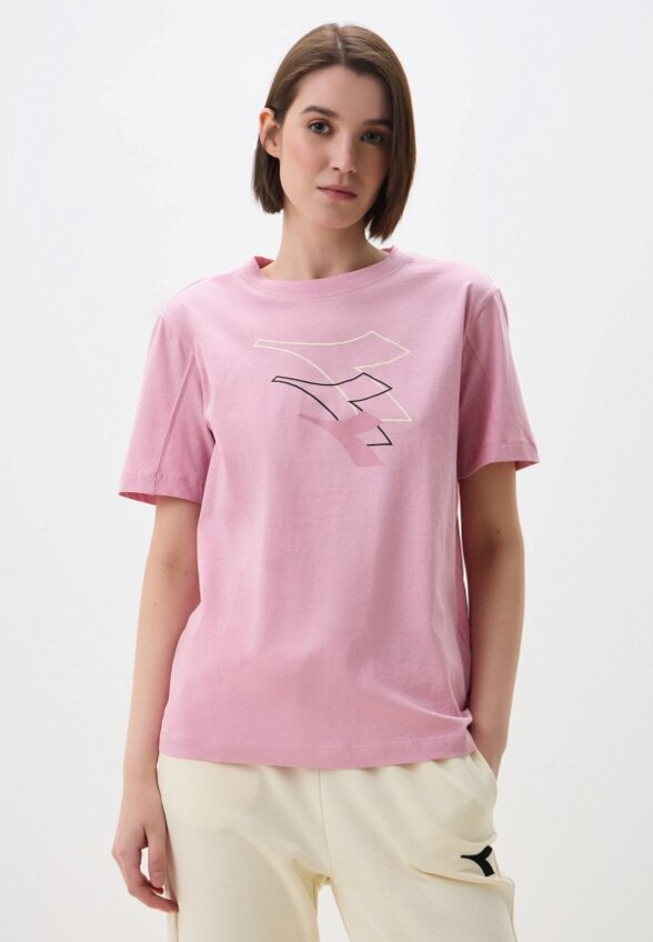 Футболка Diadora