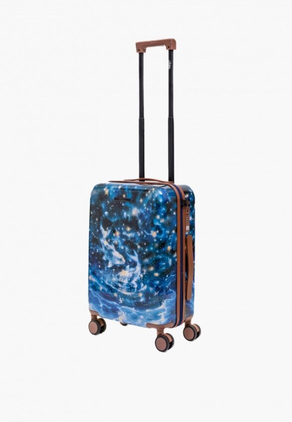 Чемодан Belletti