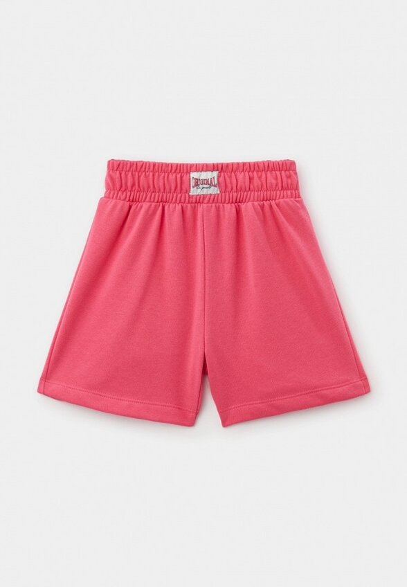 Шорты спортивные Mark Formelle