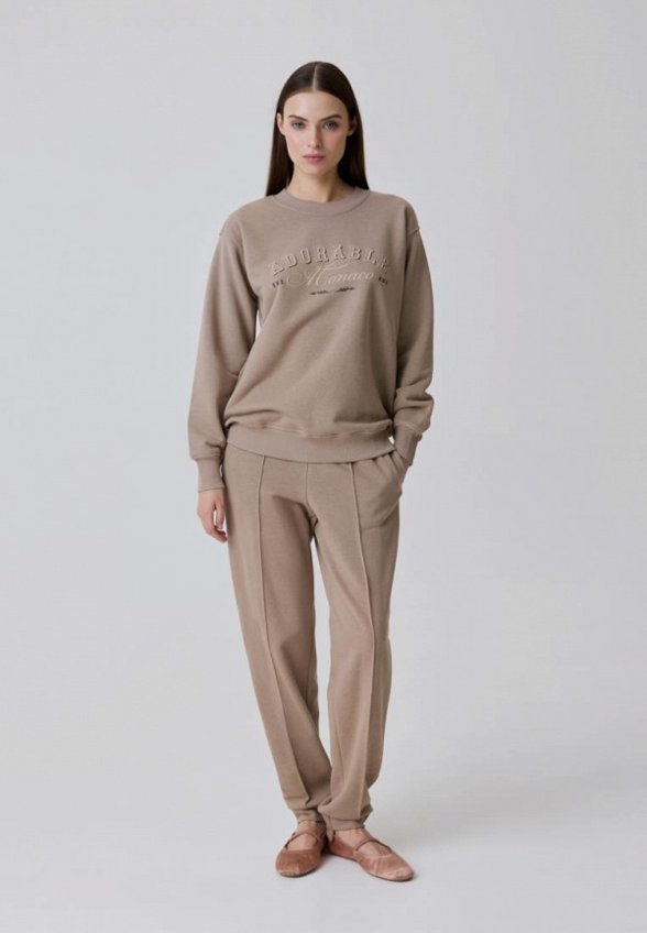 Свитшот Antiga