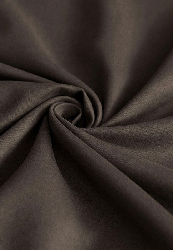 Шторы Pasionaria