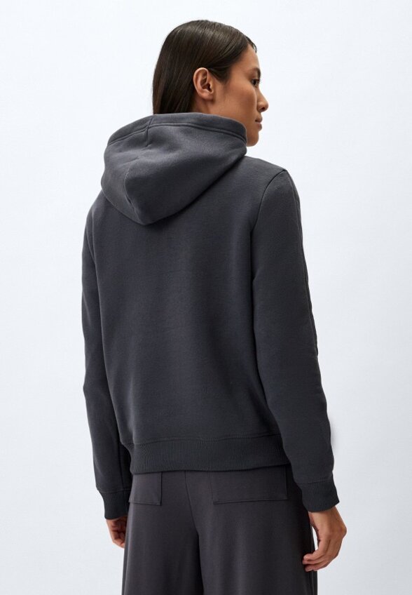 Худи Calvin Klein Jeans