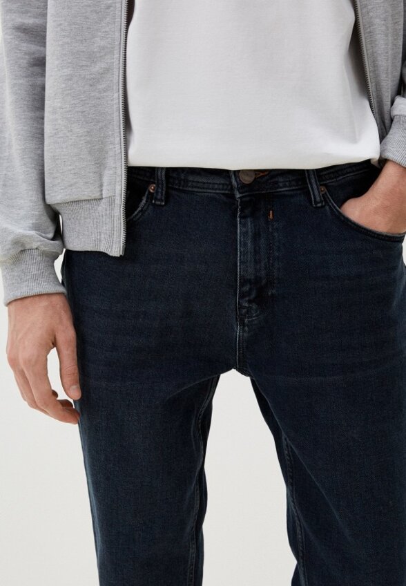 Джинсы Colin's