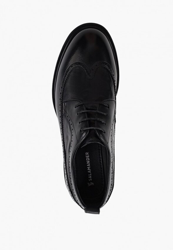 Туфли Salamander
