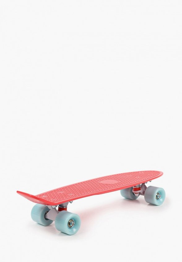 Скейтборд Termit