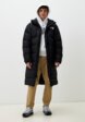 Пуховик The North Face2  - превью