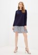 Платье Fashion.Love.Story2  - превью