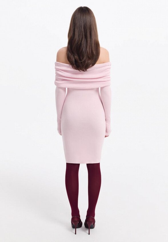 Платье Love Republic