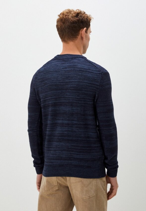 Джемпер Funday