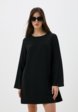 Платье Neohit1  - превью