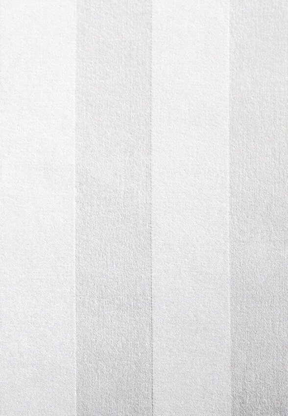 Наволочки 2 шт. Estia