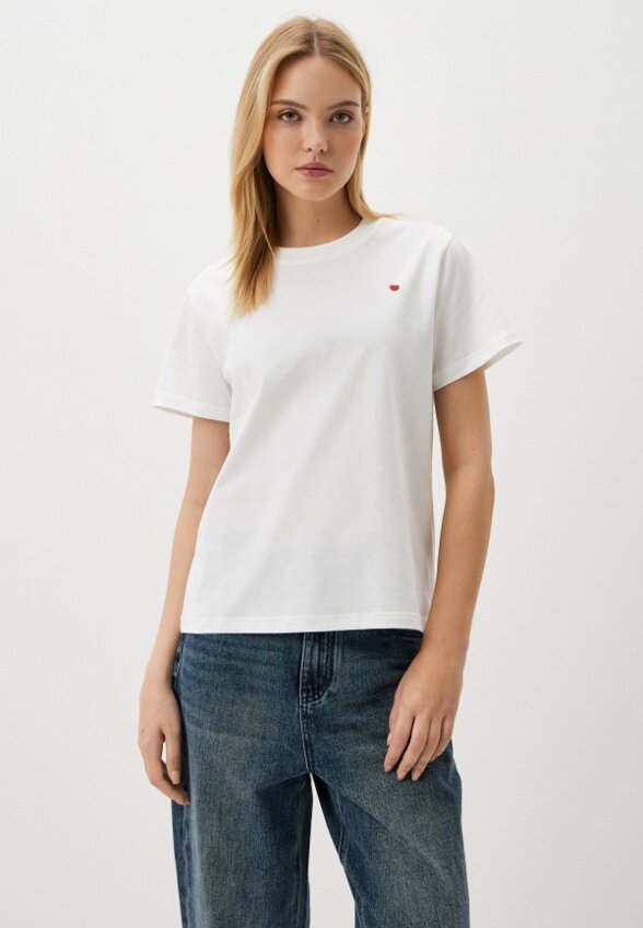 Футболка Isibris