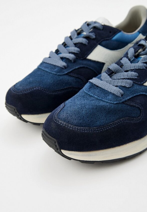 Кроссовки Diadora