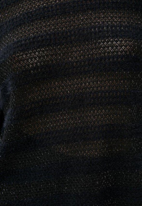 Джемпер Koton