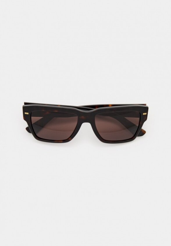 Очки солнцезащитные Dolce&Gabbana