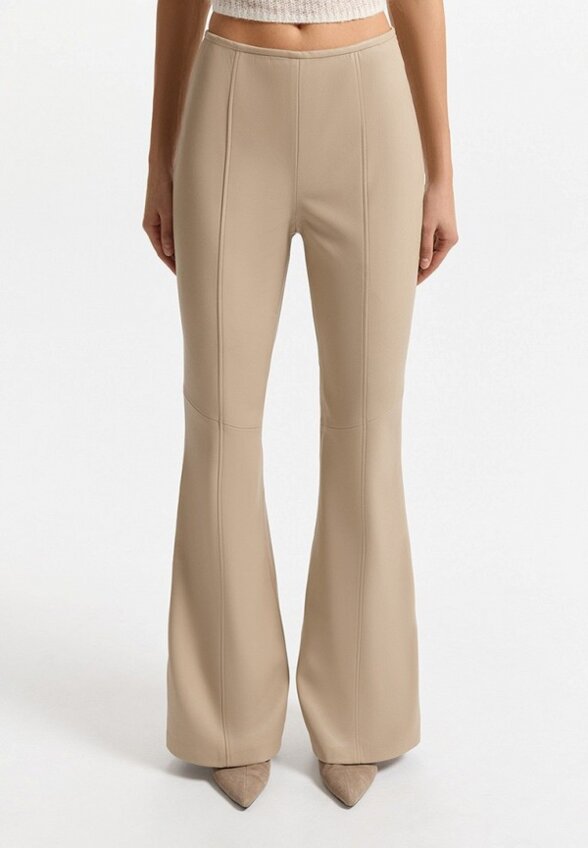 Брюки Love Republic