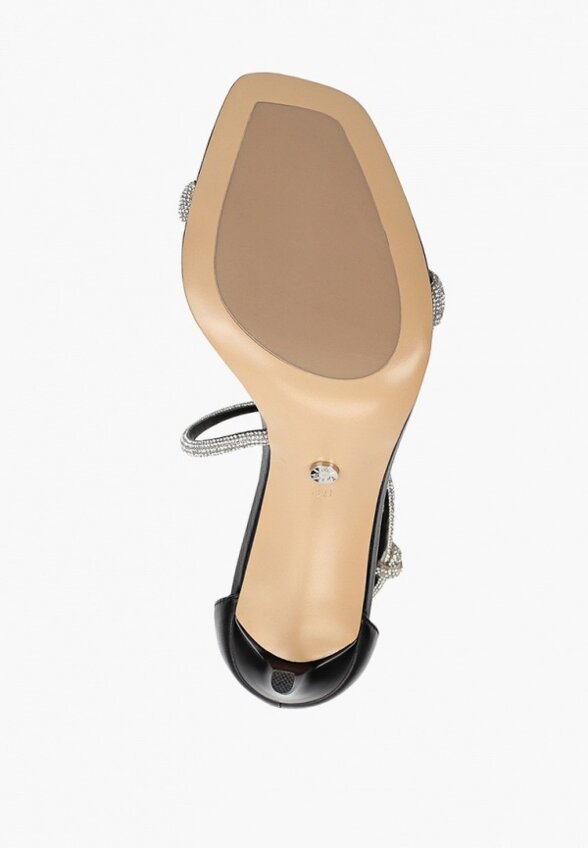 Босоножки Aidini