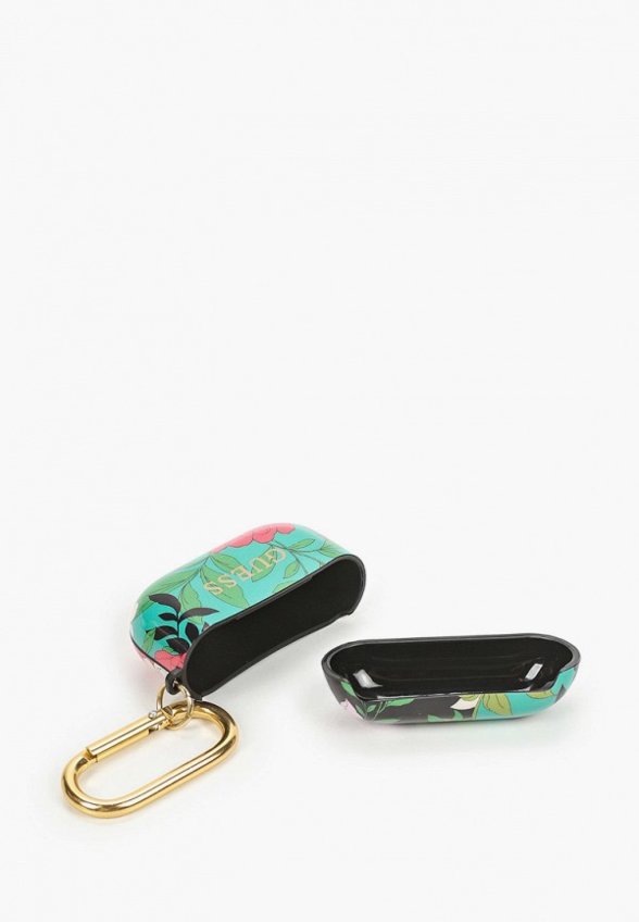 Чехол для наушников Guess