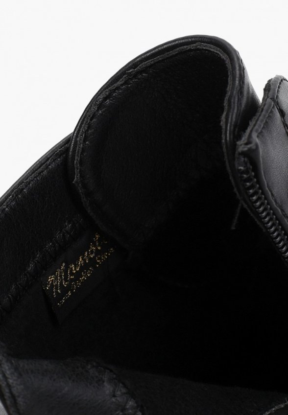 Ботинки Aimosi