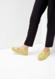 Мокасины Tendance6  - превью