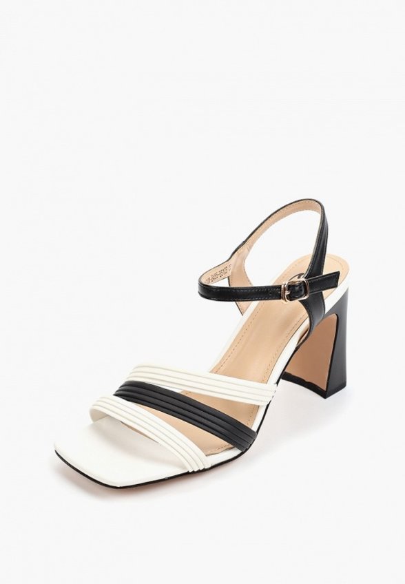 Босоножки SG Collection