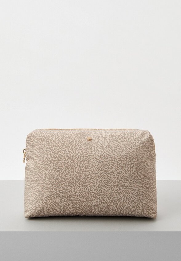 Косметичка Borbonese