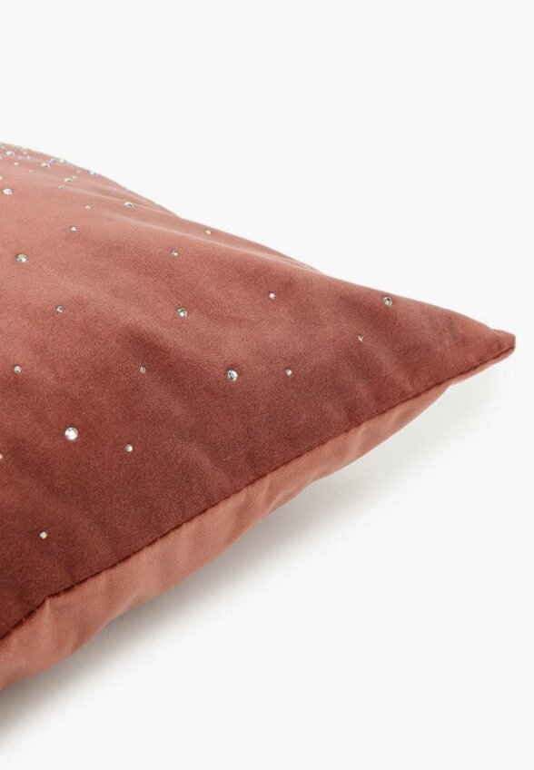 Наволочка декоративная Sofi De Marko