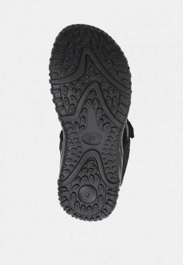 Сандалии Shuzzi