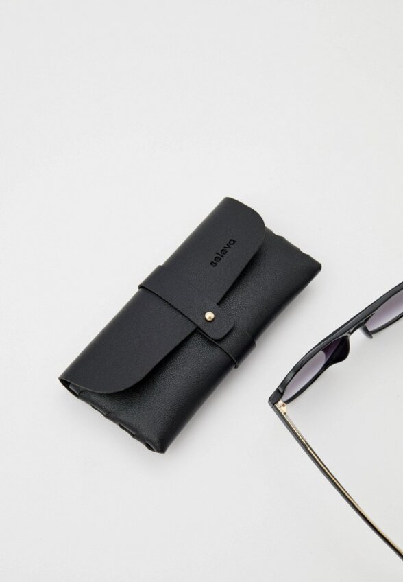 Очки солнцезащитные Seleva