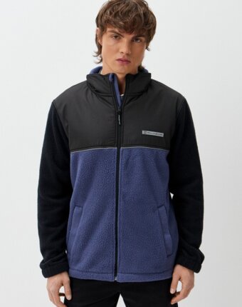 Олимпийка Billabong мужчинам
