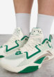 Кроссовки мужские Li-Ning Bad5 Dominator I, Зеленый9  - превью