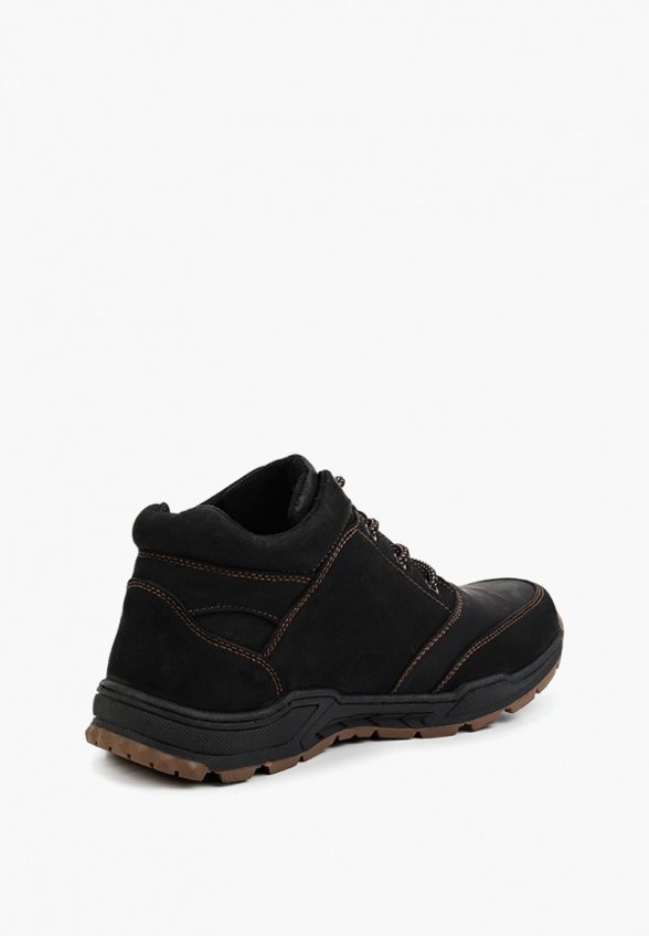 Ботинки X-Plode