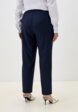 Брюки Varra3  - превью