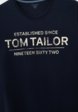 Футболка Tom Tailor3  - превью