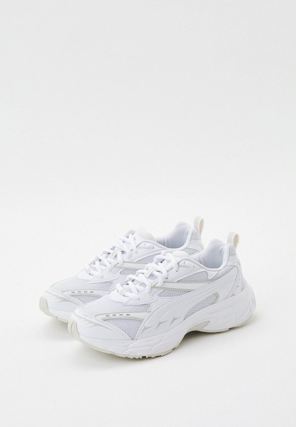 Кроссовки PUMA