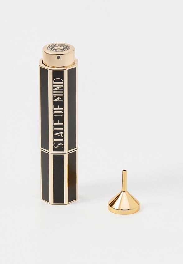 Парфюмерная вода State of Mind