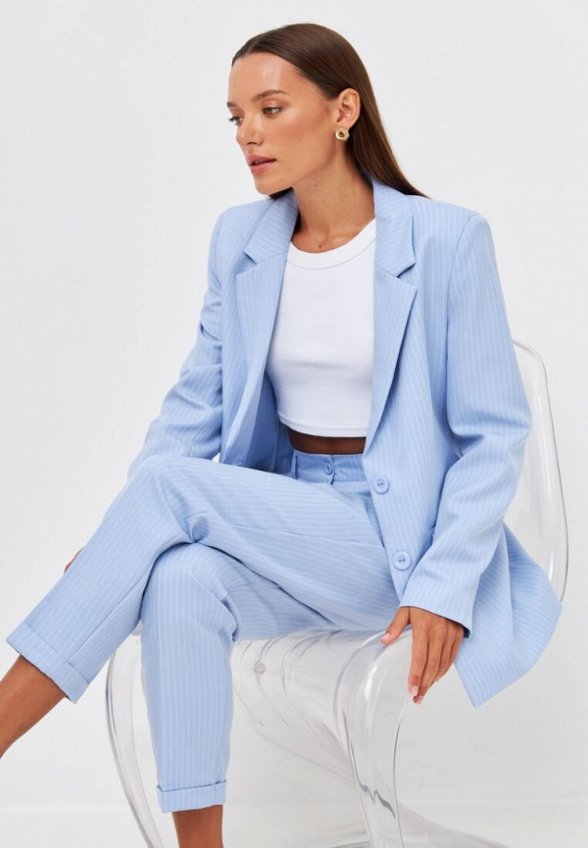 Костюм Noele Boutique