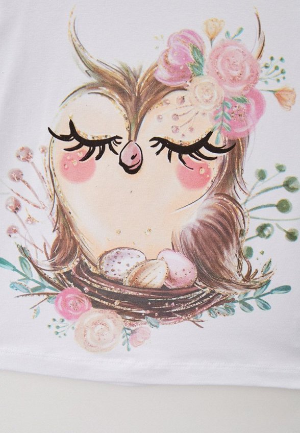 Футболка Juno