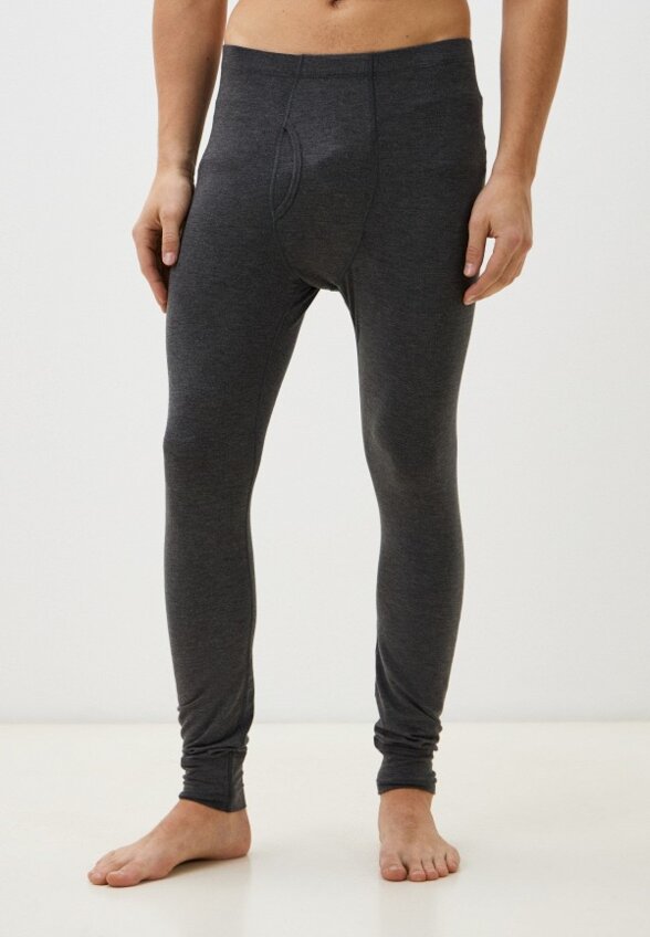 Термобелье низ Mark Formelle